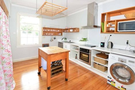 Photo of property in 5 Messenger Road, Stillwater, Silverdale, 0993