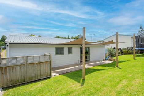 Photo of property in 49a Meander Drive, Welcome Bay, Tauranga, 3112