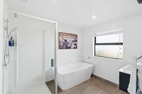 Photo of property in 24 Florence Drive, Lincoln, 7608