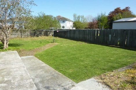Photo of property in 349 Clyde Road, Bryndwr, Christchurch, 8053
