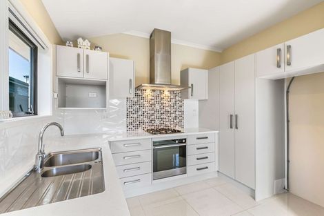 Photo of property in 8 Squire Avenue, Chartwell, Hamilton, 3210