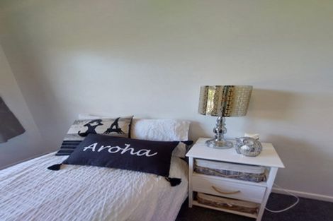 Photo of property in 49 Silverstream Road, Horahora, Whangarei, 0110