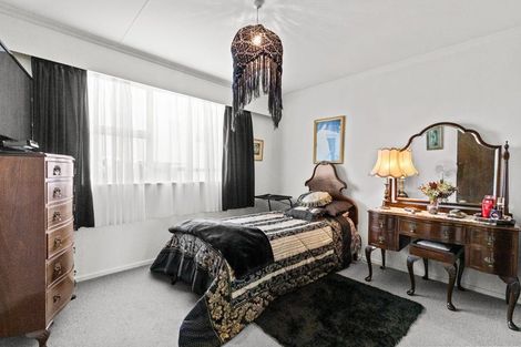 Photo of property in 2/84 Seymour Street, Blenheim, 7201