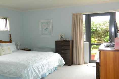 Photo of property in 15 Charlotte Kemp Drive, Kerikeri, 0230