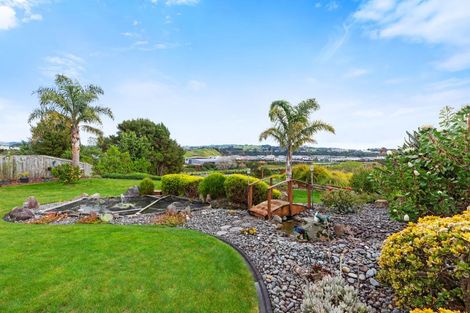 Photo of property in 55 Mortlake Heights, Pyes Pa, Tauranga, 3112