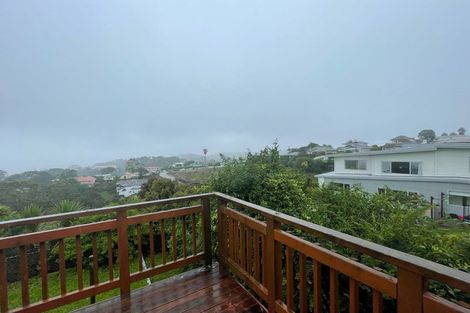 Photo of property in 82a Mokoia Road, Birkenhead, Auckland, 0626