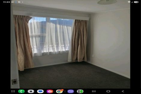 Photo of property in 57a Herschel Street, Ngaruawahia, 3720