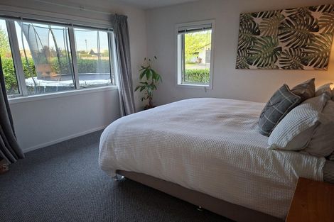 Photo of property in 39 Pukeko Way, Kinloch, Taupo, 3377