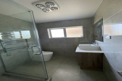 Photo of property in 9 Mclachlan Way, Pokeno, 2471