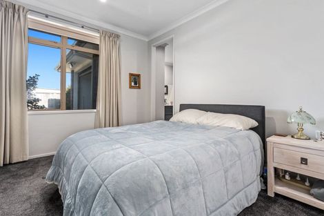 Photo of property in 12 Muriwai Boulevard, Waiotahe, Opotiki, 3198