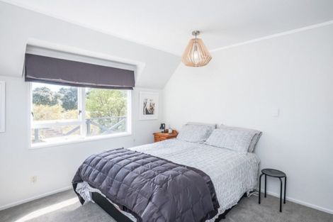 Photo of property in 241a Manly Street, Paraparaumu Beach, Paraparaumu, 5032