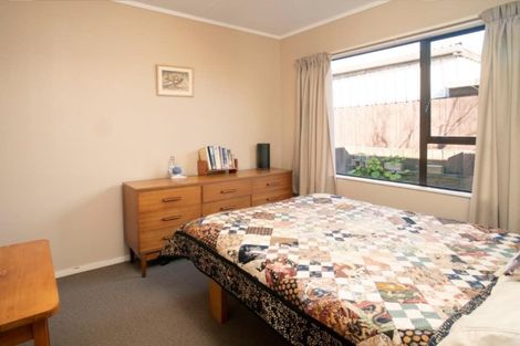 Photo of property in 2/59 Beach Road, Tahunanui, Nelson, 7011