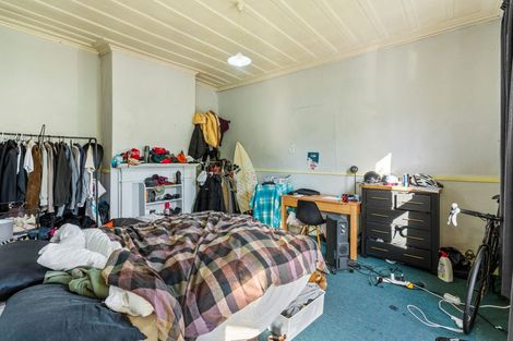 Photo of property in 9 Queen Street, North Dunedin, Dunedin, 9016