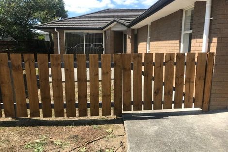 Photo of property in 28a Rosier Road, Glen Eden, Auckland, 0602