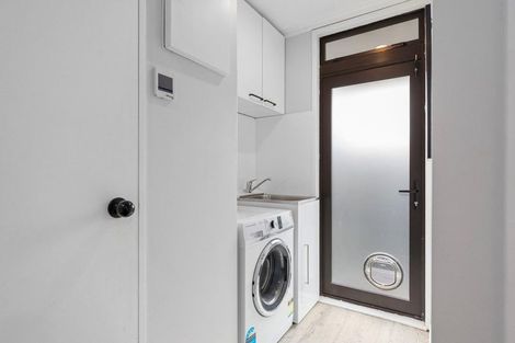 Photo of property in 6b Kaimai Place, Hairini, Tauranga, 3112