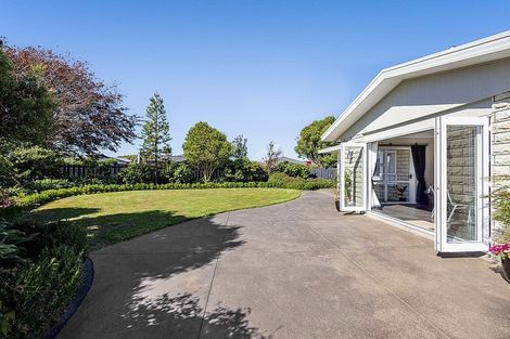 Photo of property in 289 Glover Road, Hawera, 4610