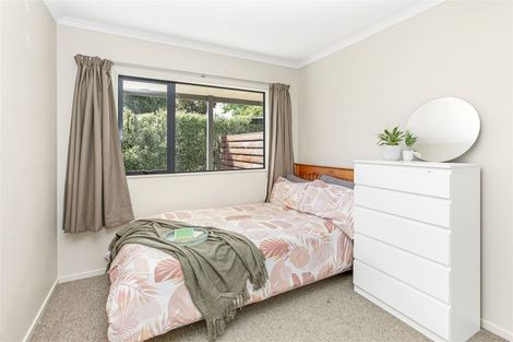 Photo of property in 11e Strathmore Street, Morrinsville, 3300