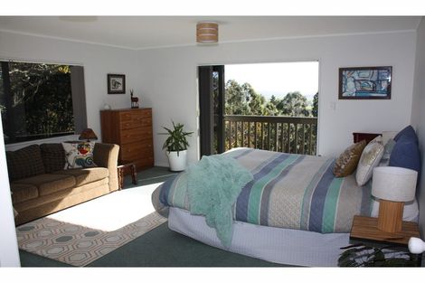 Photo of property in 448 Apotu Road, Kauri, Kamo, 0185