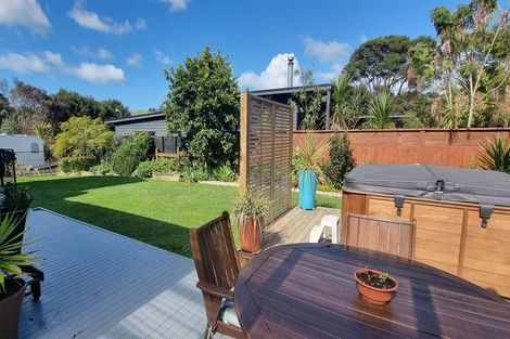 Photo of property in 64 Willjames Avenue, Algies Bay, Warkworth, 0920