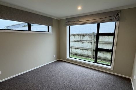 Photo of property in 3/469 Church Street, Palmerston North, 4410