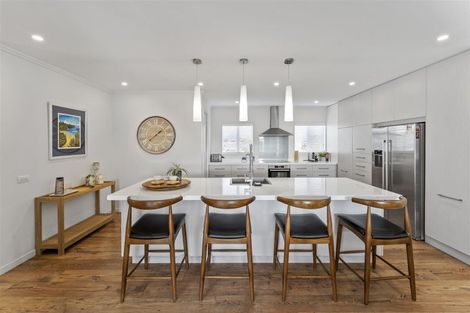 Photo of property in 2 Beachvale Drive, Kaiapoi, 7630