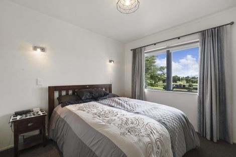 Photo of property in 28 Banks Road, Matamata, 3473