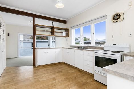 Photo of property in 33a Tennyson Street, Leamington, Cambridge, 3432