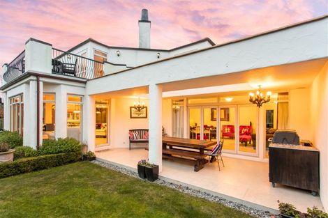 Photo of property in 8 Haddon Lane, Harewood, Christchurch, 8051