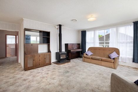 Photo of property in 105 Harvey Crescent, Thames, 3500