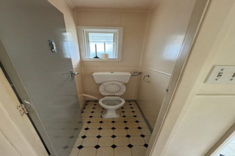 Photo of property in 22 Samuel Street, Hoon Hay, Christchurch, 8025