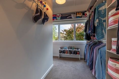 Photo of property in 26 Wensley Road, Richmond, 7020