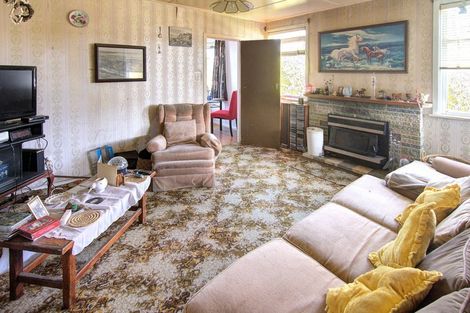 Photo of property in 24 Margaret Street, Solway, Masterton, 5810