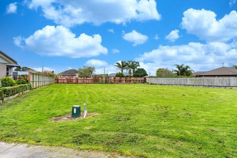 Photo of property in 10 Paritai Place, Dargaville, 0310