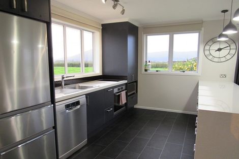 Photo of property in 384 Waihekau Road, Te Aroha West, Te Aroha, 3393