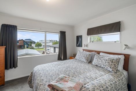 Photo of property in 62 Kulim Avenue, Otumoetai, Tauranga, 3110