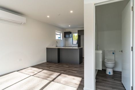 Photo of property in 7/51 Hills Road, Edgeware, Christchurch, 8013