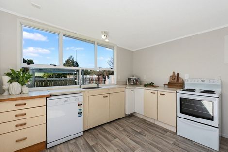 Photo of property in 18b Studholme Street, Morrinsville, 3300