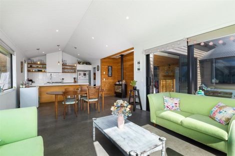 Photo of property in 68 Myles Way, Lower Shotover, Queenstown, 9304