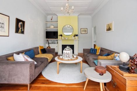 Photo of property in 14 Bains Avenue, Hamilton East, Hamilton, 3216