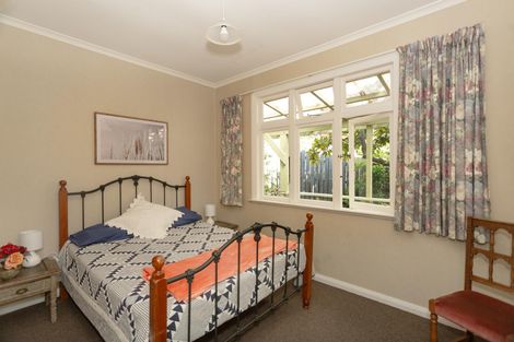 Photo of property in 2a Avon Street, South Hill, Oamaru, 9400