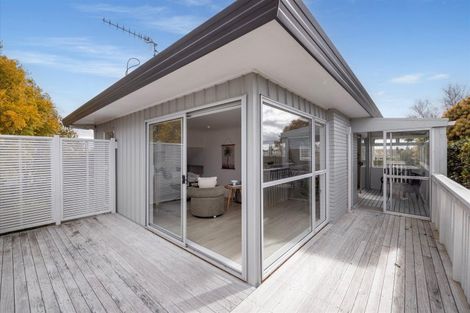Photo of property in 30 Edgecumbe Road, Tauranga, 3110
