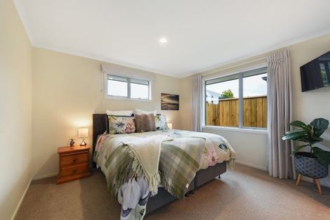 Photo of property in 36 Kerei Street, Motueka, 7120