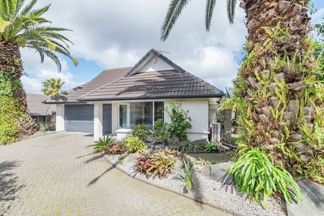 Photo of property in 1/19 Stratford Road, Manurewa, Auckland, 2105