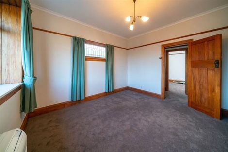 Photo of property in 11 Wyon Street, Linwood, Christchurch, 8062