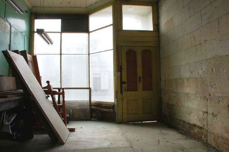 Photo of property in 26a Tees Street, South Hill, Oamaru, 9400