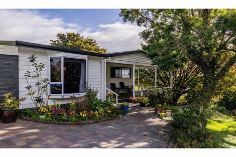 Photo of property in 37 Access Road, Kerikeri, 0230