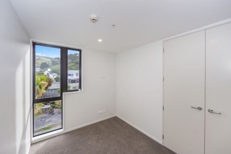 Photo of property in 4/20 Esplanade, Sumner, Christchurch, 8081