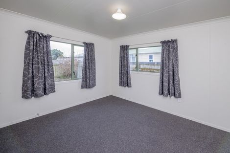 Photo of property in 141a Bartholomew Road, Levin, 5510