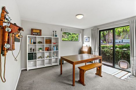 Photo of property in 64a Mcfarlane Street, Oakura, 4314