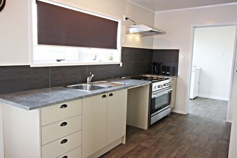 Photo of property in 1a Ramsay Street, Frankton, Hamilton, 3204